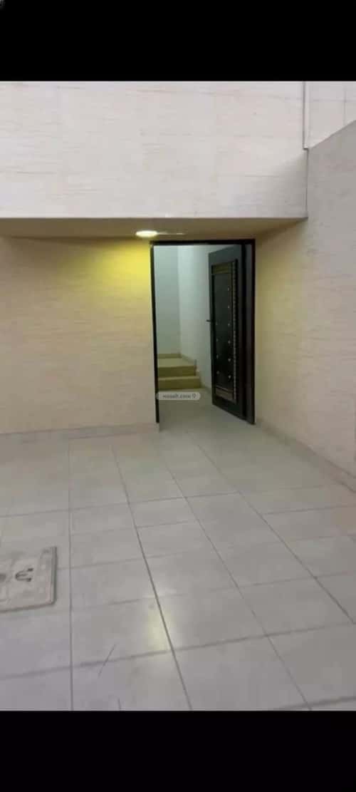 3 bedroom apartment in Badr 3