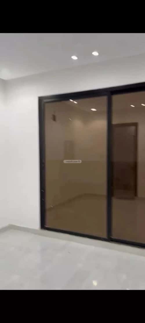 3 bedroom apartment in Badr 7