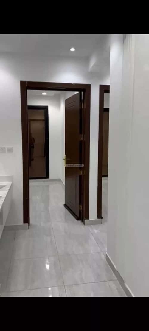 3 bedroom apartment in Badr 9
