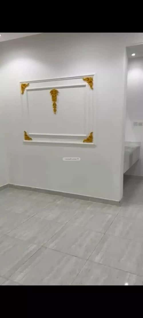 3 bedroom apartment in Badr 8