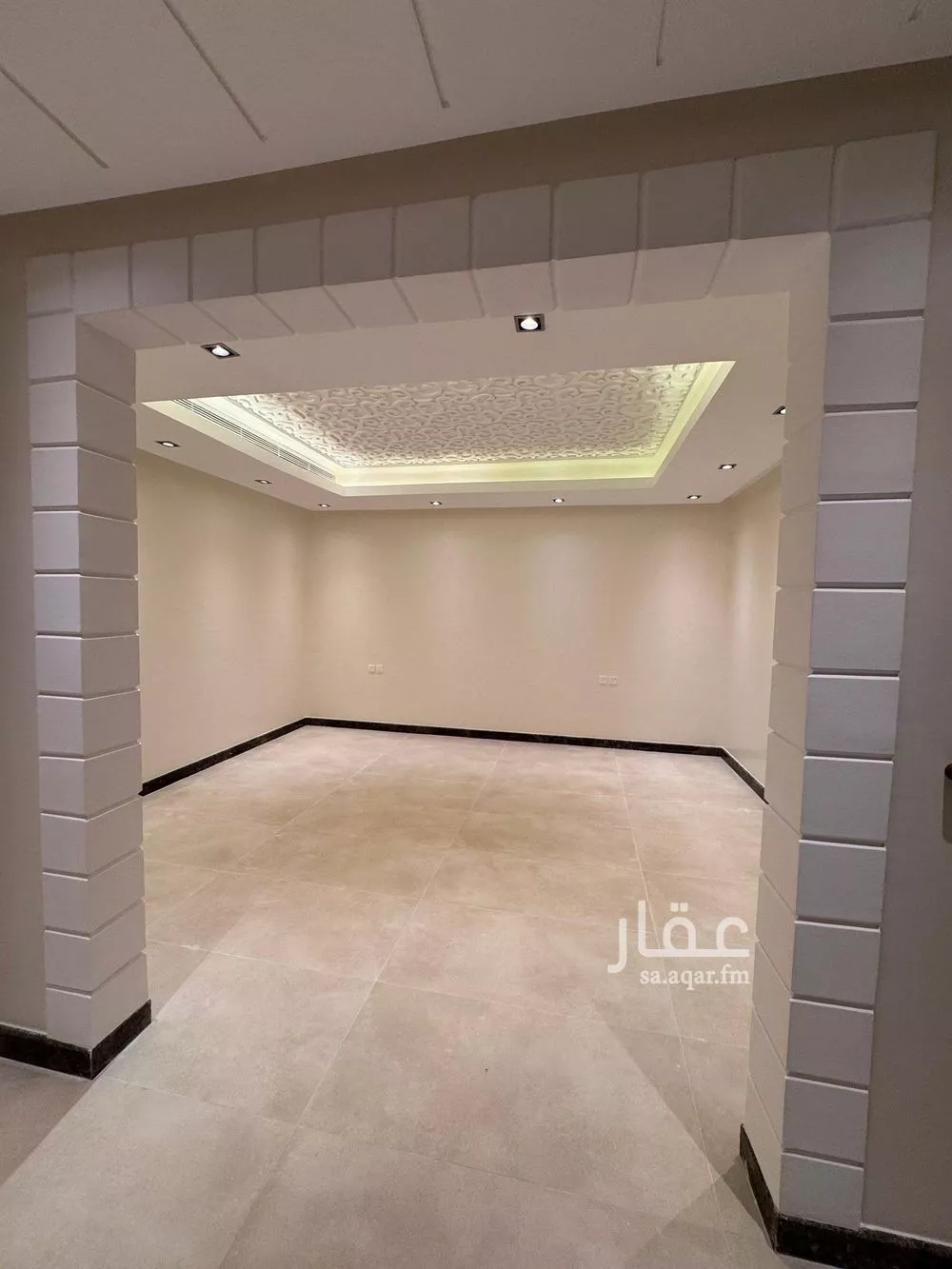 دور 6 غرف في الصحافة 2