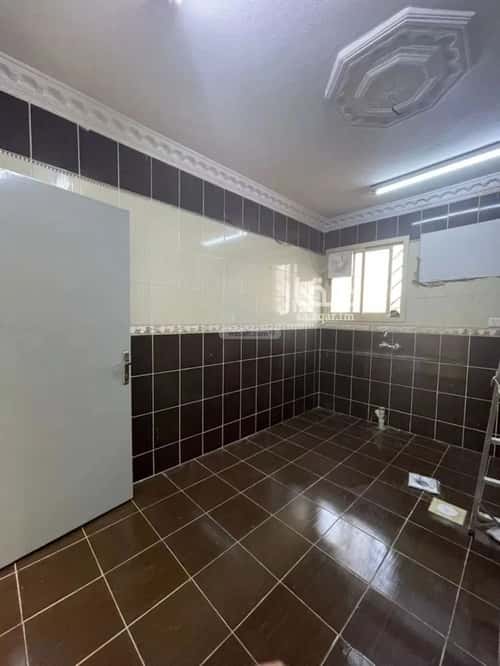 3 bedroom apartment in Tuwaiq 4