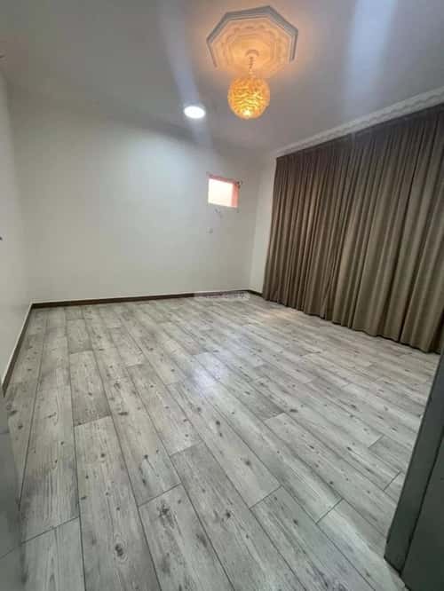 3 bedroom apartment in Tuwaiq 4