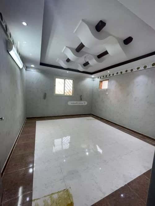 3 bedroom apartment in Tuwaiq 5