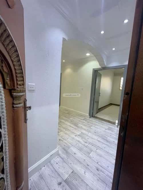 3 bedroom apartment in Tuwaiq 2