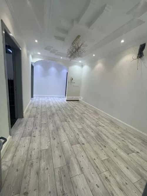 3 bedroom apartment in Tuwaiq 7