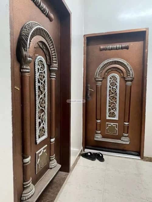 3 bedroom apartment in Tuwaiq 3