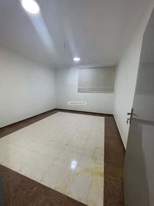 3 bedroom apartment in Tuwaiq 6
