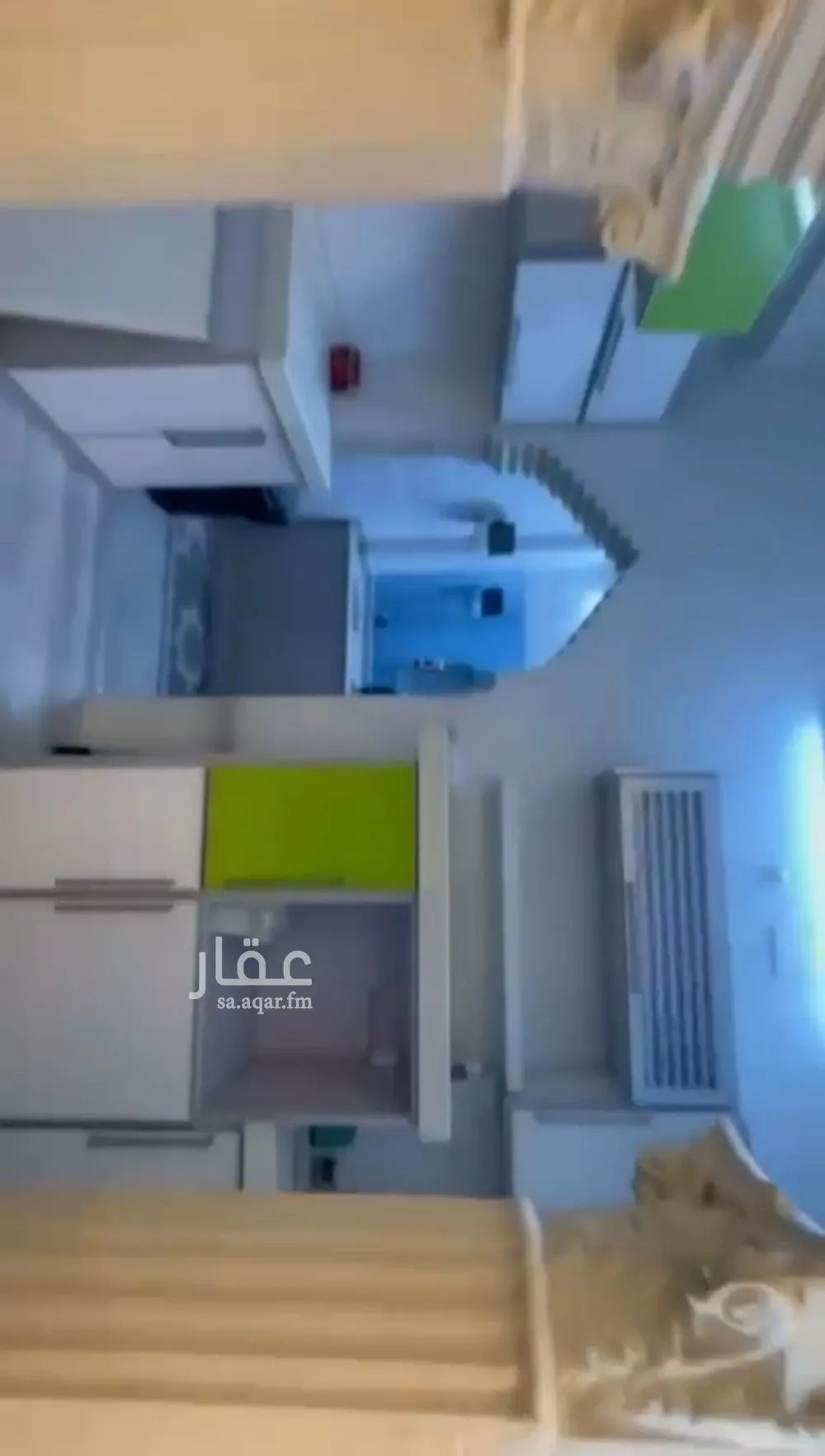 3 bedroom villa in Al Buhayrat, Makkah 3