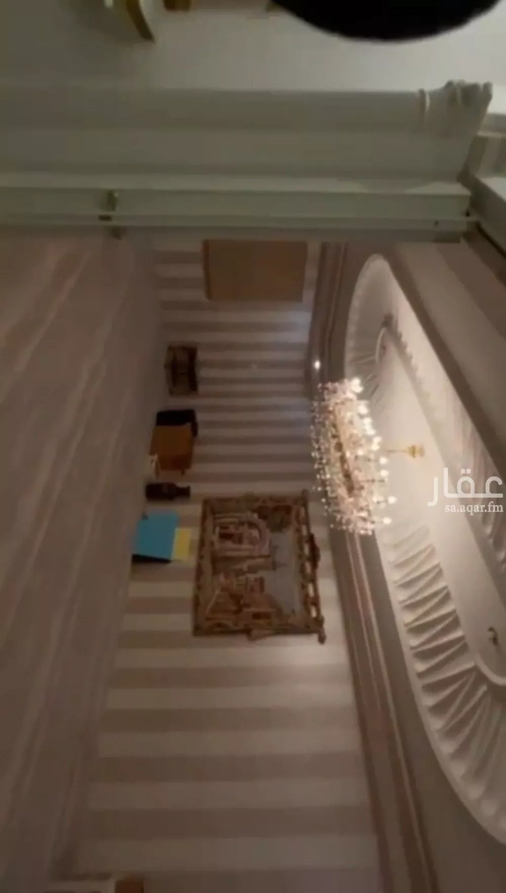 3 bedroom villa in Al Buhayrat, Makkah 4