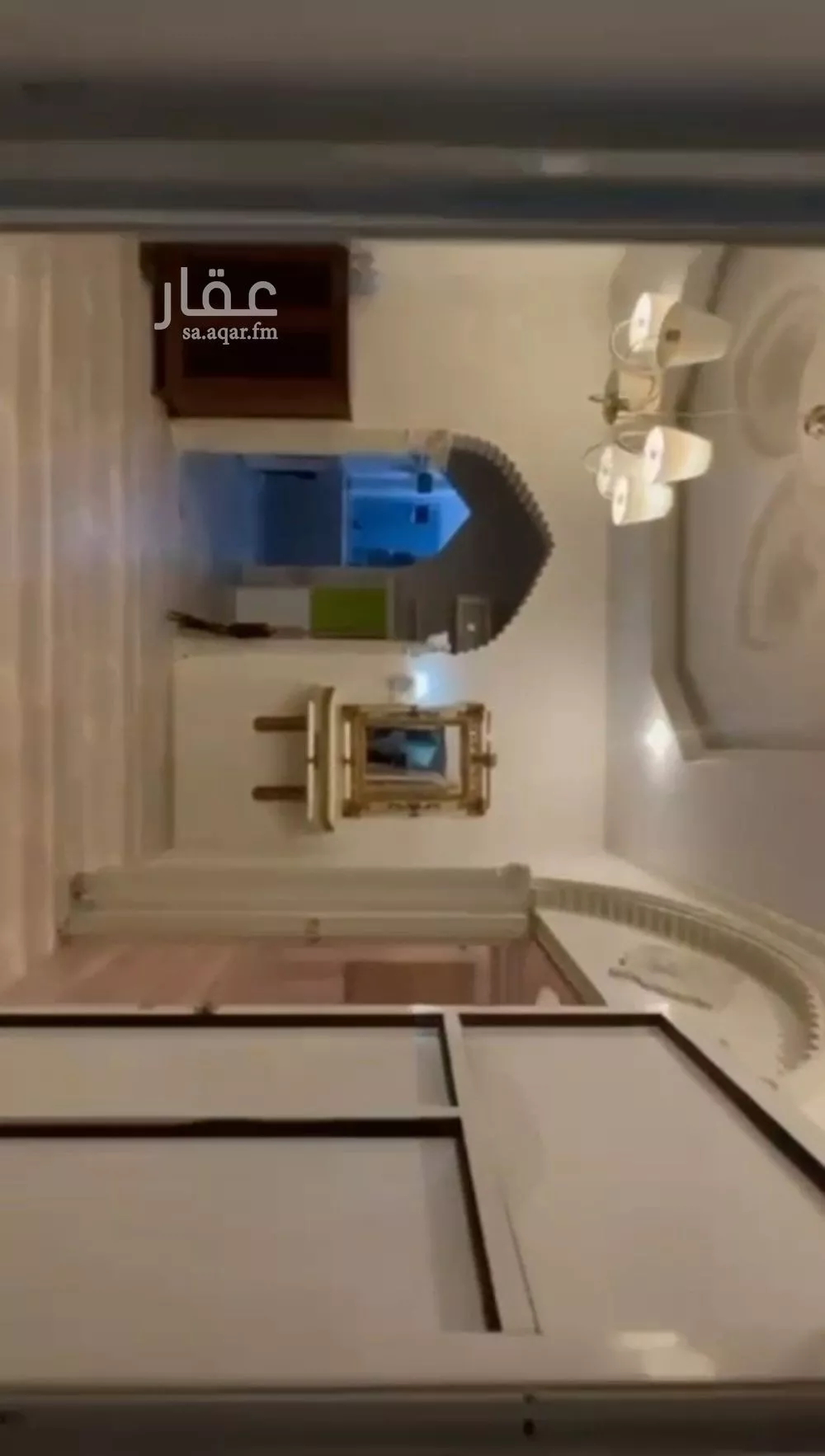 3 bedroom villa in Al Buhayrat, Makkah 5