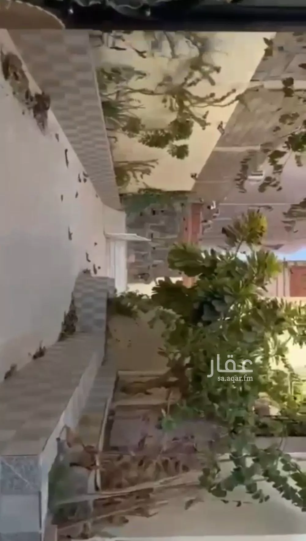 3 bedroom villa in Al Buhayrat, Makkah