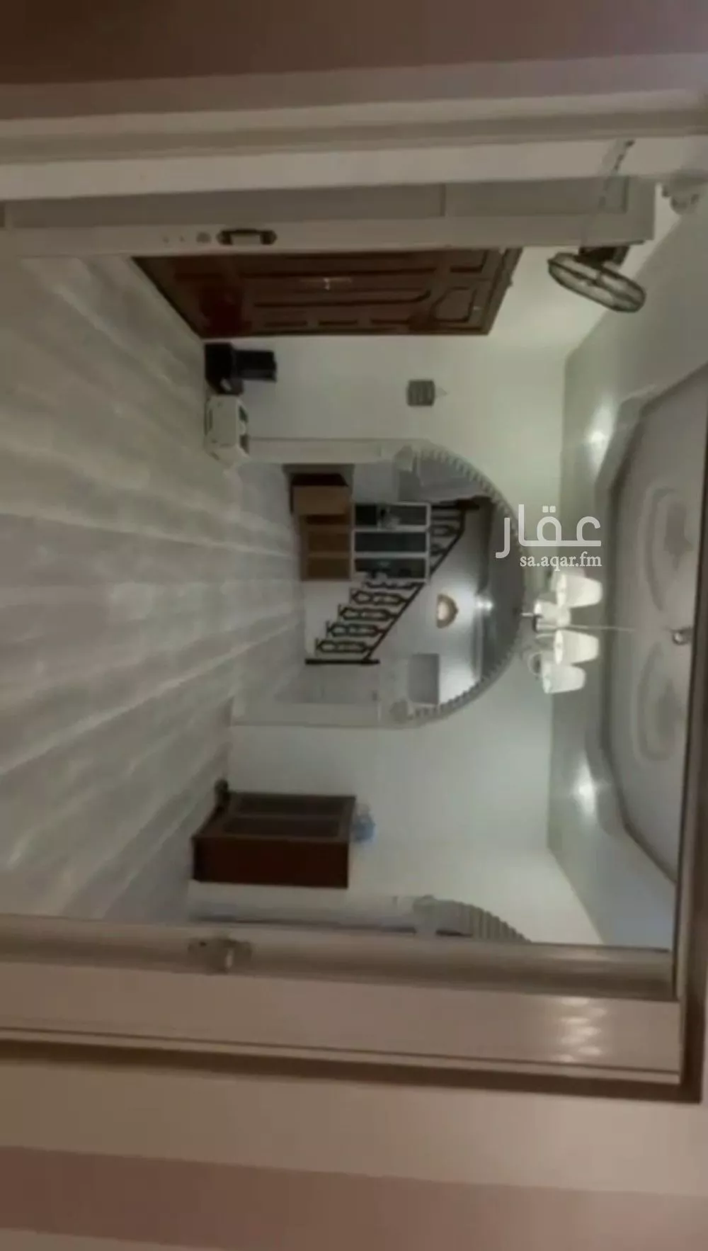 3 bedroom villa in Al Buhayrat, Makkah 2
