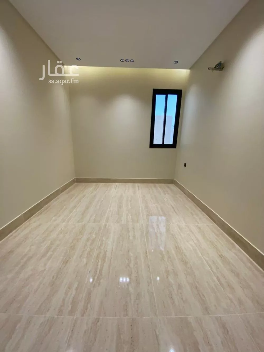 فيلا  في الملك فهد، مكة 25