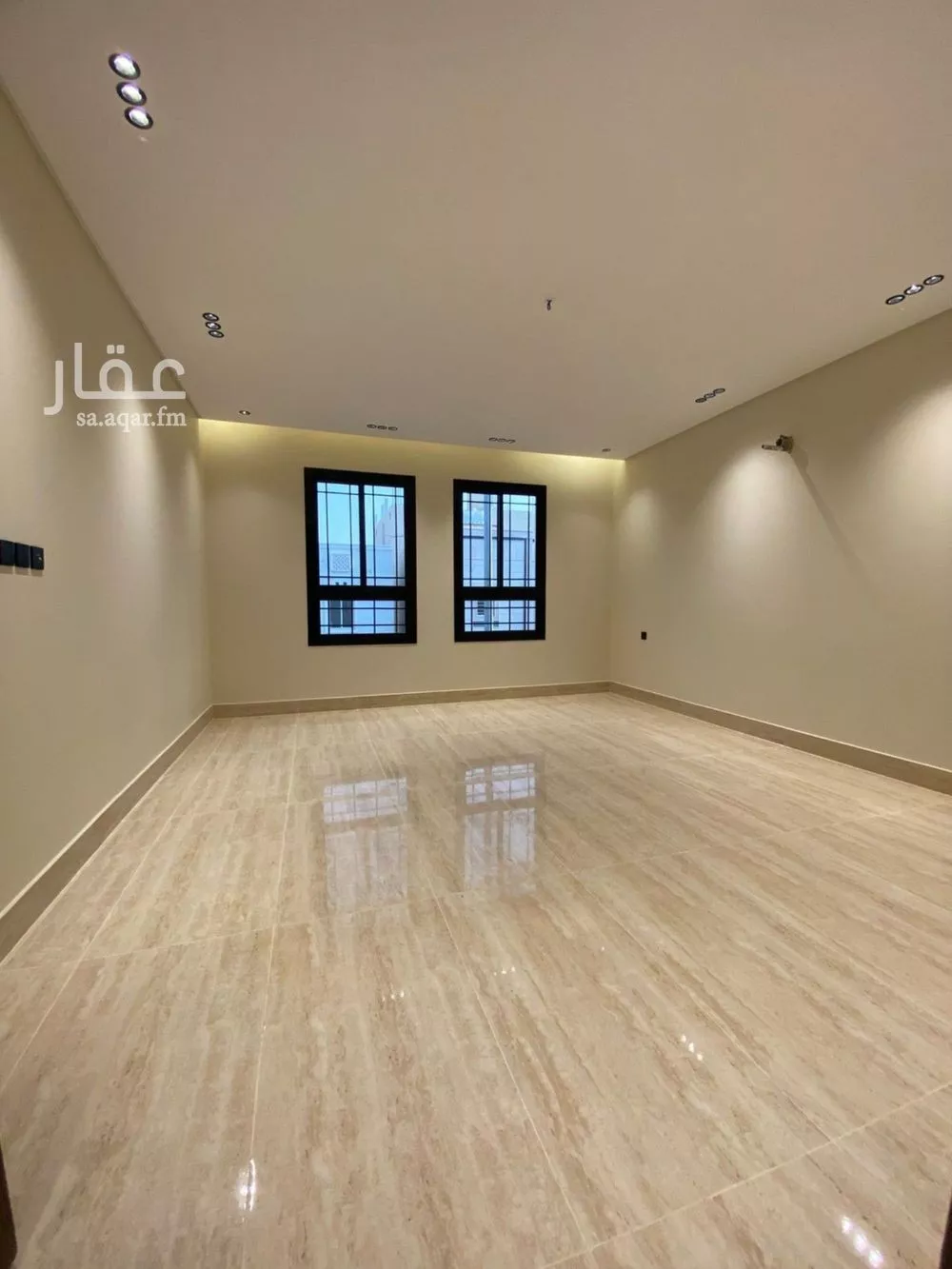 فيلا  في الملك فهد، مكة 8