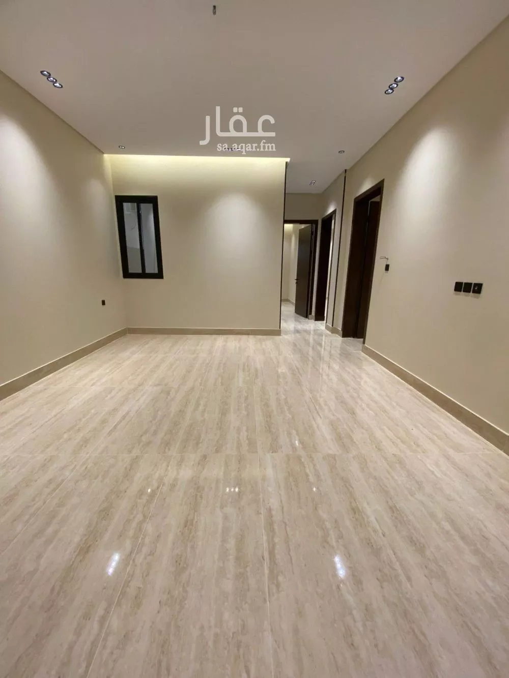 فيلا  في الملك فهد، مكة 9