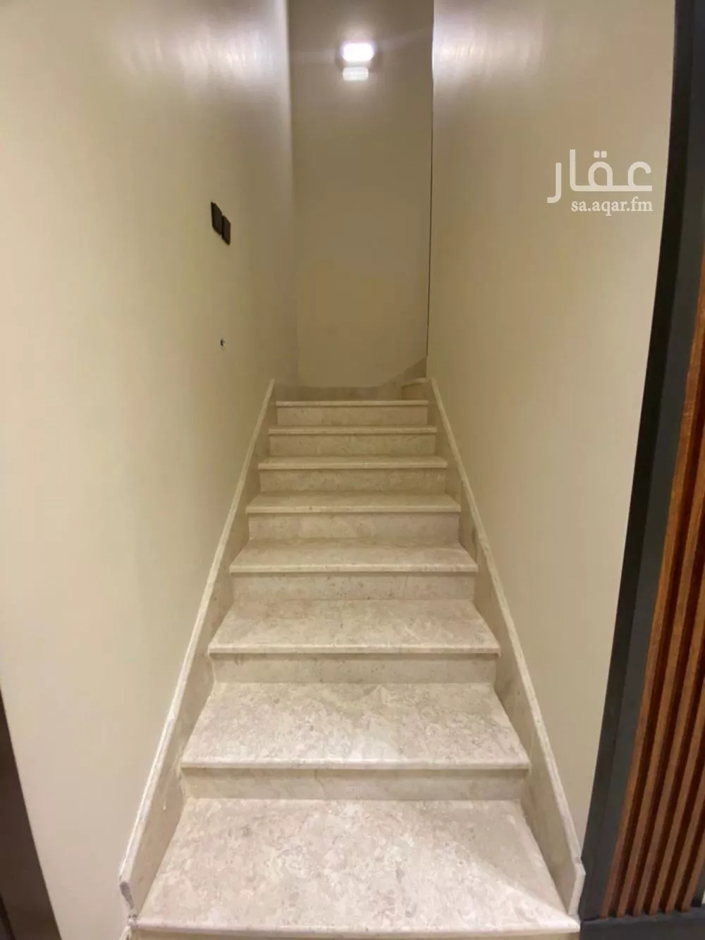 فيلا  في الملك فهد، مكة 11
