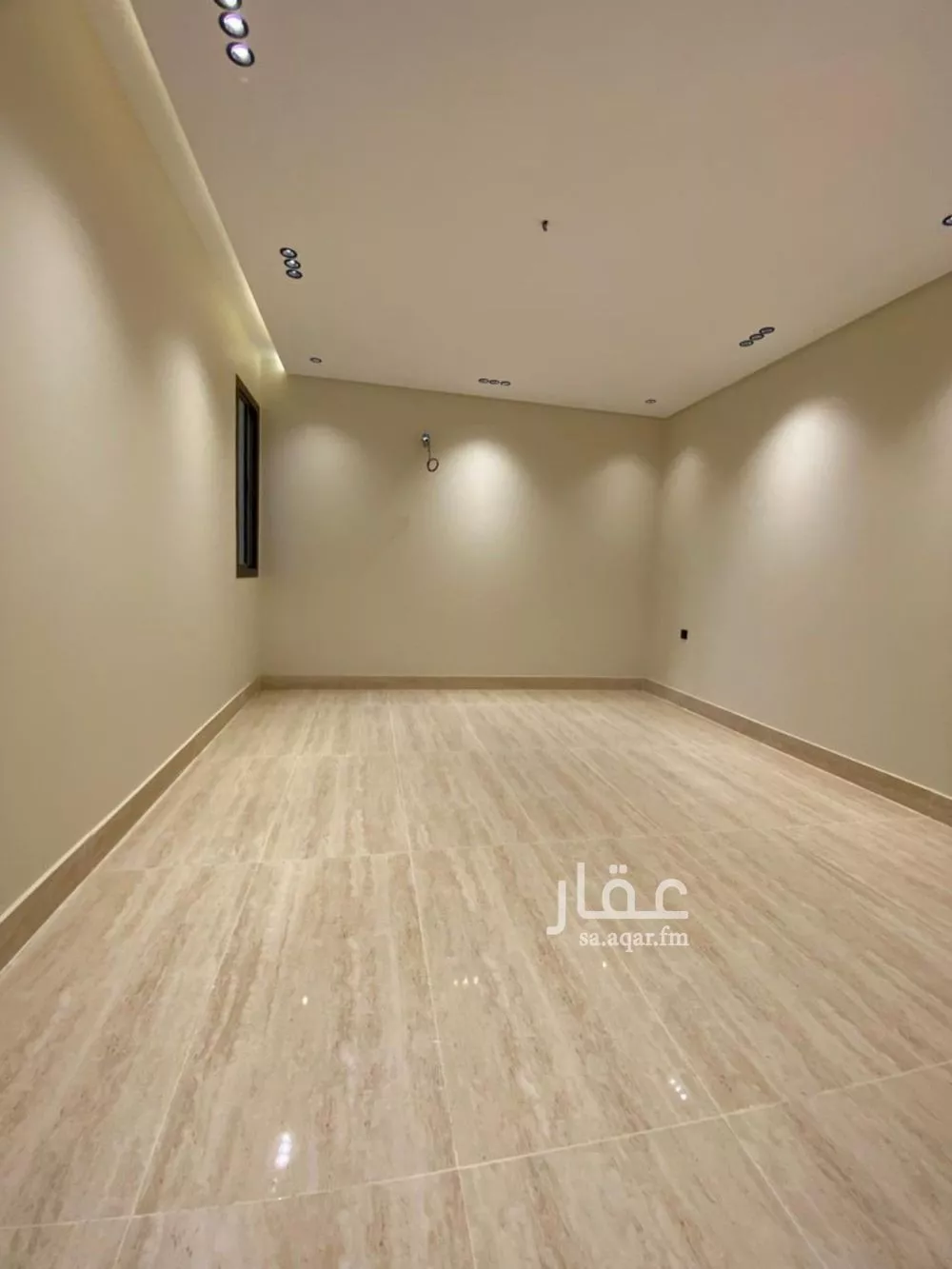 فيلا  في الملك فهد، مكة 30
