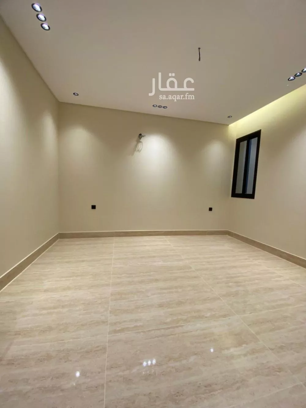 فيلا  في الملك فهد، مكة 6
