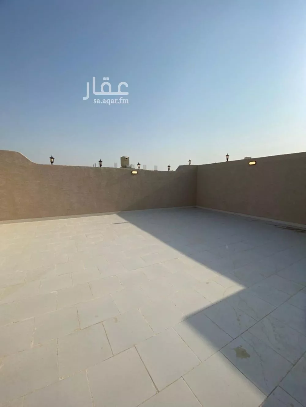 فيلا  في الملك فهد، مكة 20