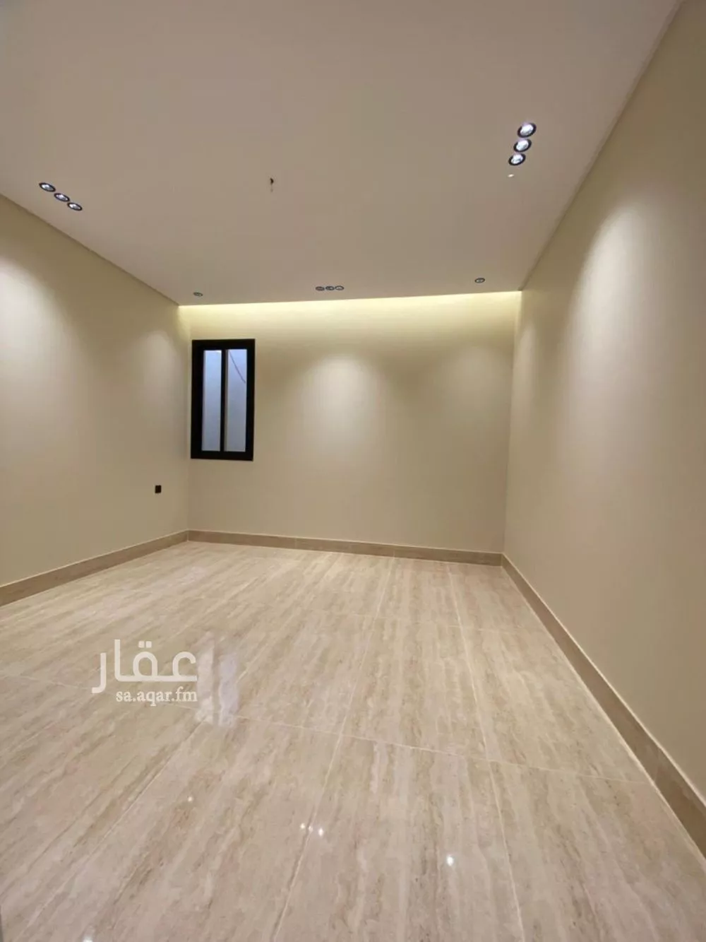 فيلا  في الملك فهد، مكة 3