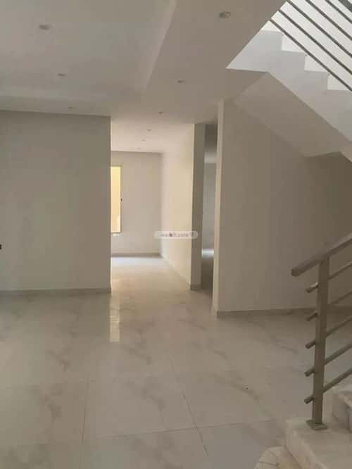 4 bedroom villa in Okaz 4