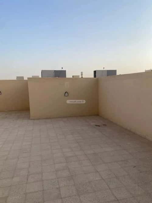 4 bedroom villa in Okaz 5