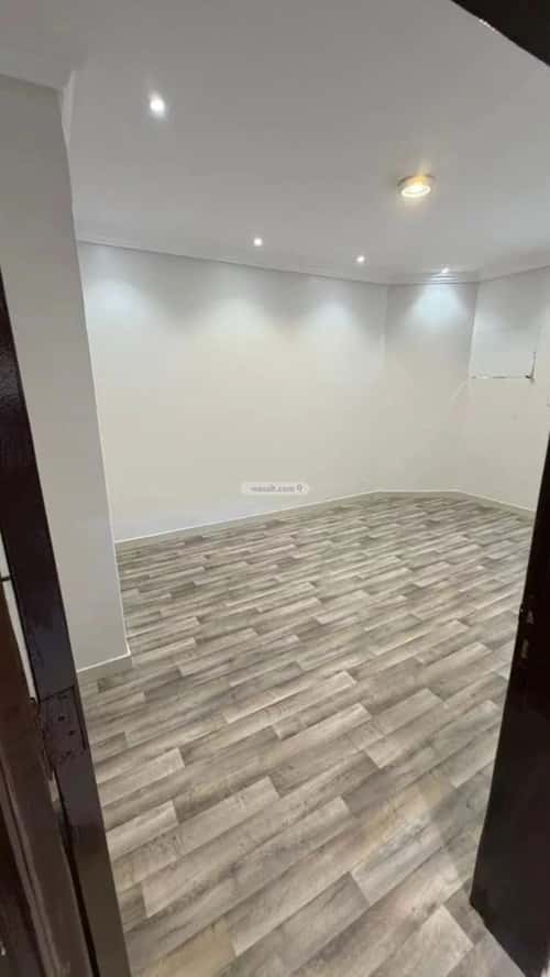 3 bedroom apartment in Al Hazm 1