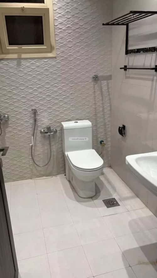 3 bedroom apartment in Tuwaiq 1