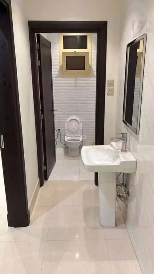 3 bedroom apartment in Tuwaiq 7