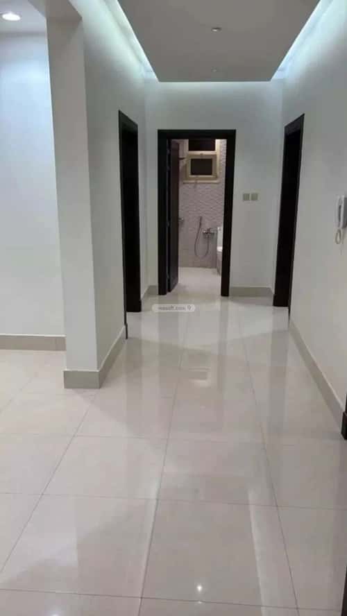 3 bedroom apartment in Tuwaiq 6