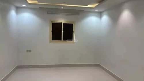 3 bedroom apartment in Tuwaiq 4