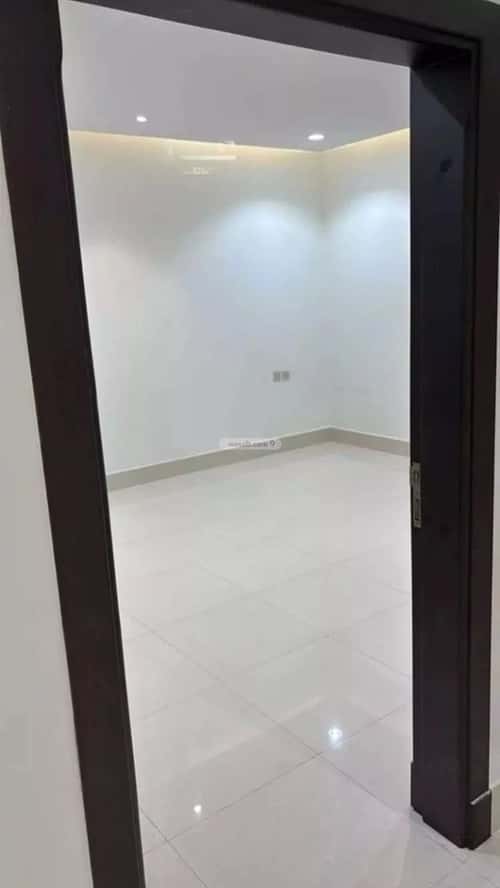 3 bedroom apartment in Tuwaiq 8