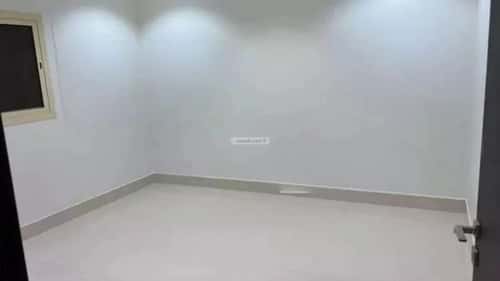 3 bedroom apartment in Tuwaiq 2