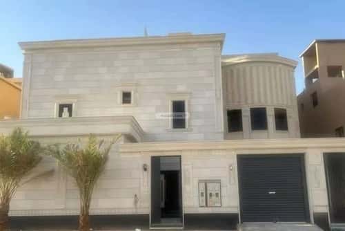 3 bedroom apartment in Al Mahdiyyah 9