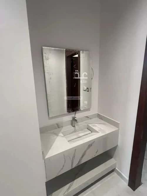 3 bedroom apartment in Al Mahdiyyah 2