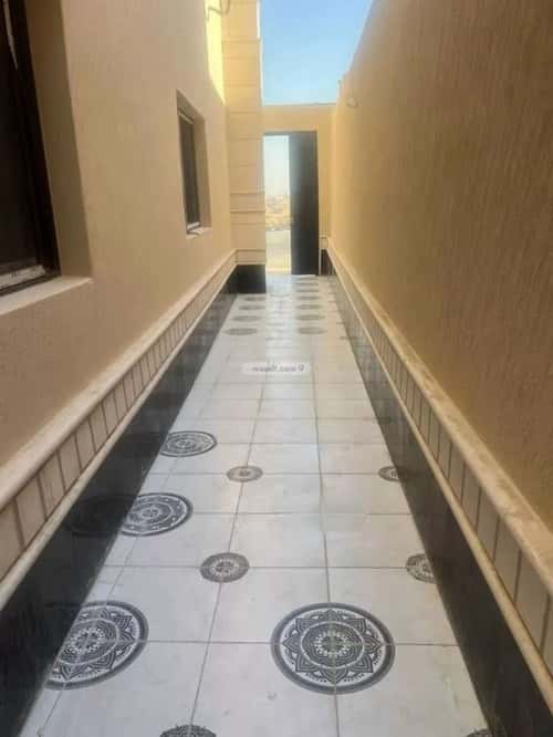 3 bedroom apartment in Al Mahdiyyah 3