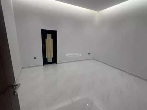 3 bedroom apartment in Al Mahdiyyah 4
