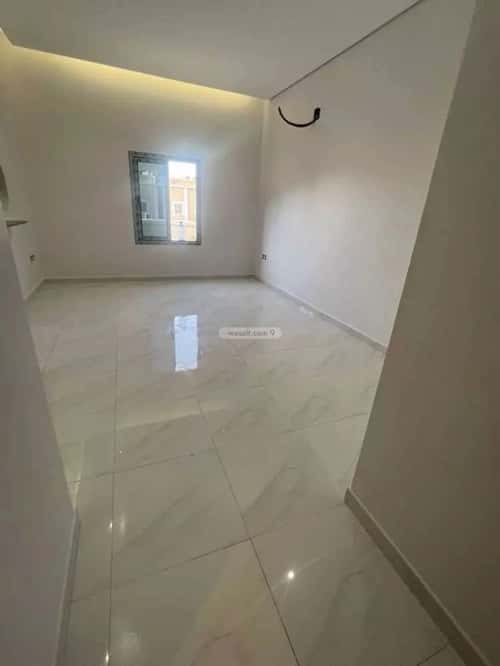 3 bedroom apartment in Al Mahdiyyah 12