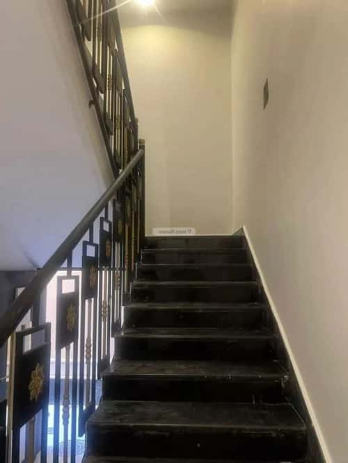 3 bedroom apartment in Al Mahdiyyah 6