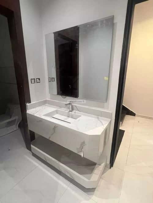 3 bedroom apartment in Al Mahdiyyah 11