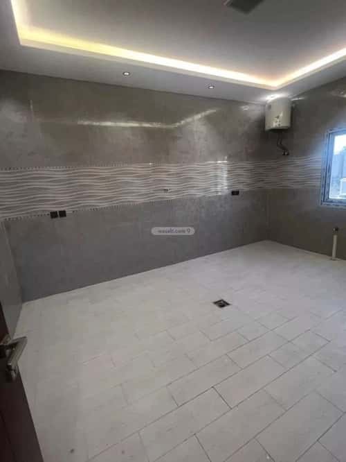 3 bedroom apartment in Al Mahdiyyah 2