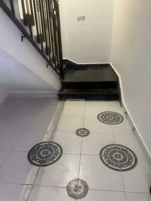 3 bedroom apartment in Al Mahdiyyah 3