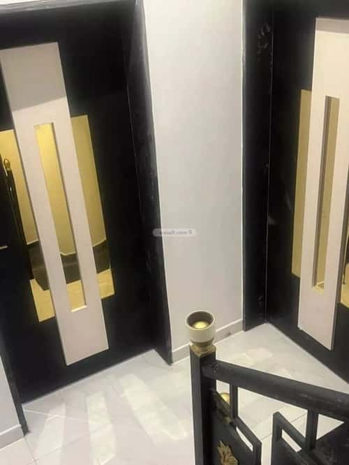 3 bedroom apartment in Al Mahdiyyah 4