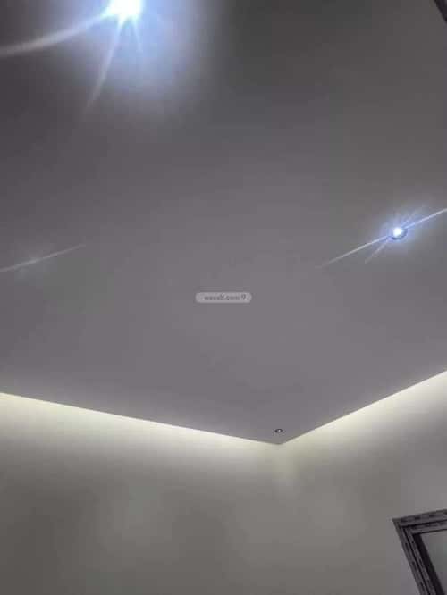 3 bedroom apartment in Al Mahdiyyah 7