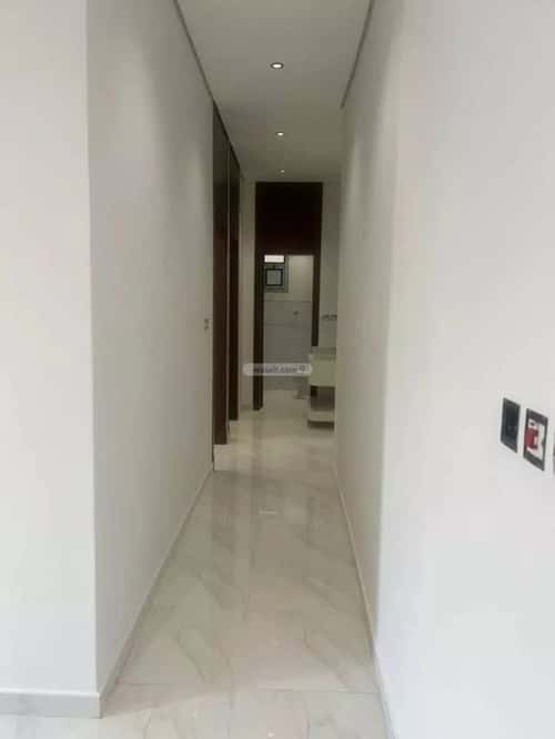 3 bedroom apartment in Al Mahdiyyah 8