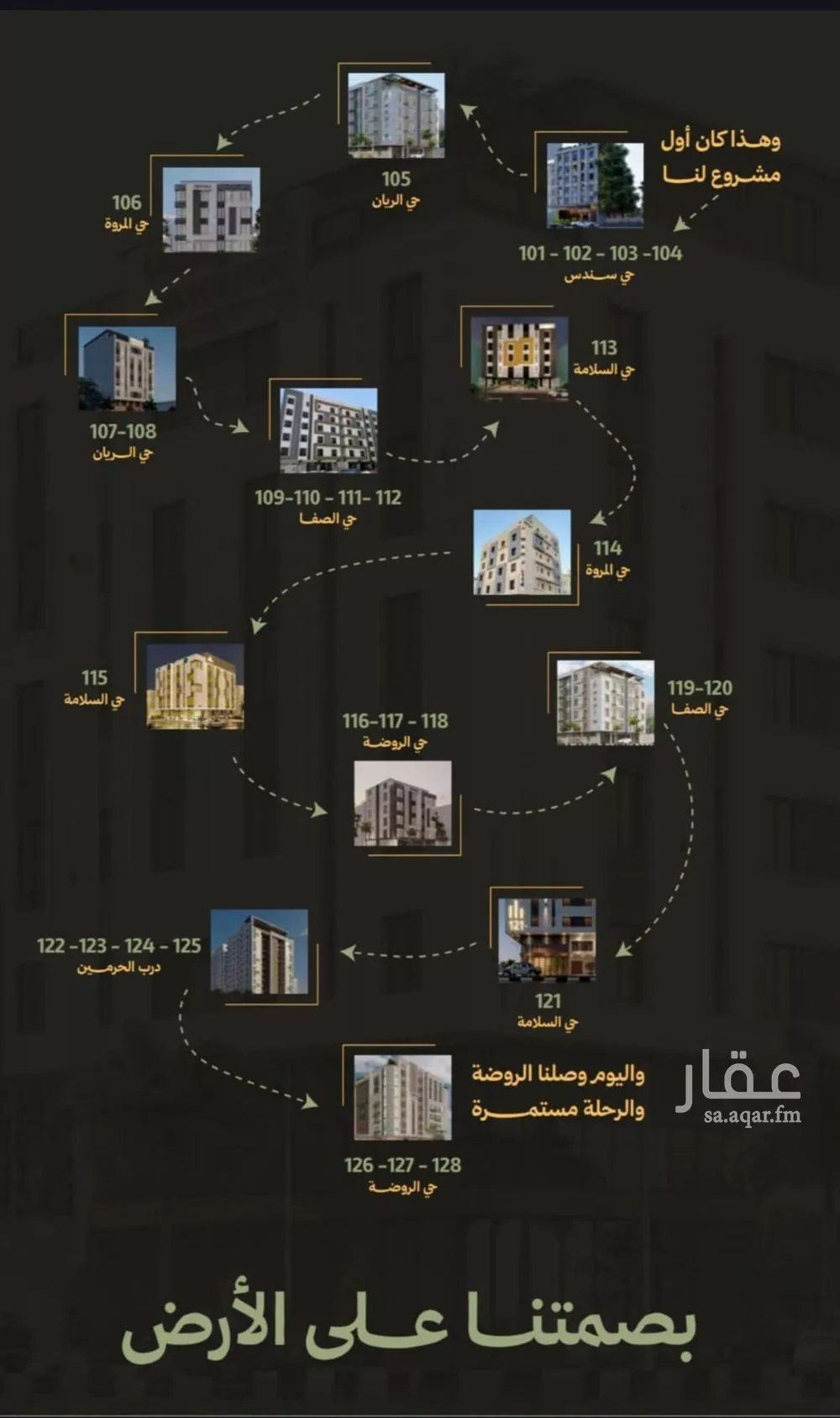 2 bedroom apartment in Abhur South, Jeddah 5