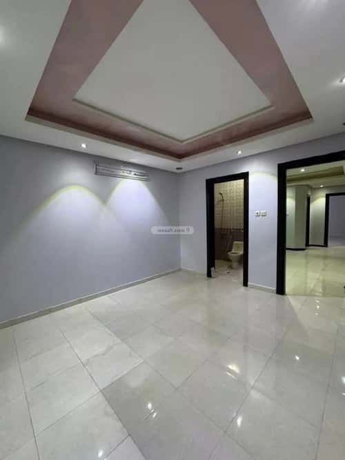 5 bedroom villa in Al Munsiyah 1