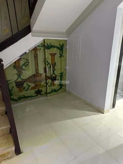 5 bedroom villa in Al Munsiyah 2