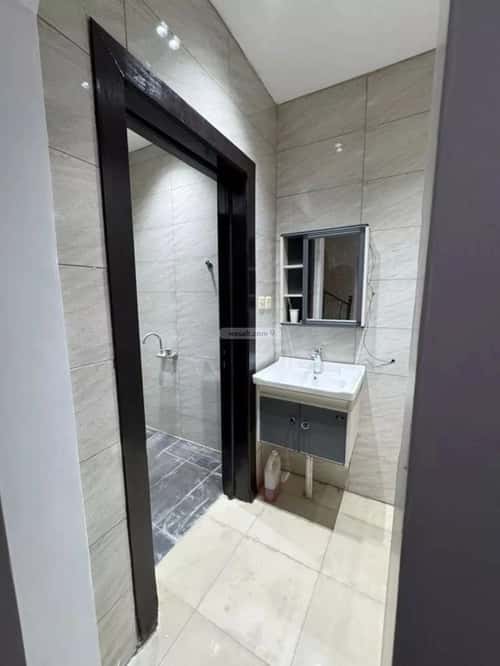 5 bedroom villa in Al Munsiyah 5